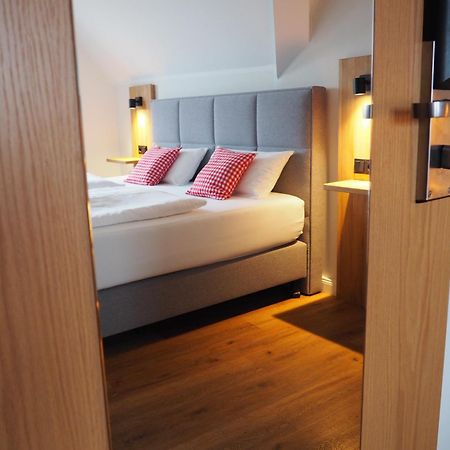 Hotel Neumaier Xanten Kültér fotó
